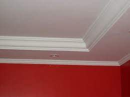Gesso decorado (molduras e rosetas) - Gesso Forte Leve - Grande Vitória ES
